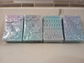 Black Raspberry Vanilla Soap Bar