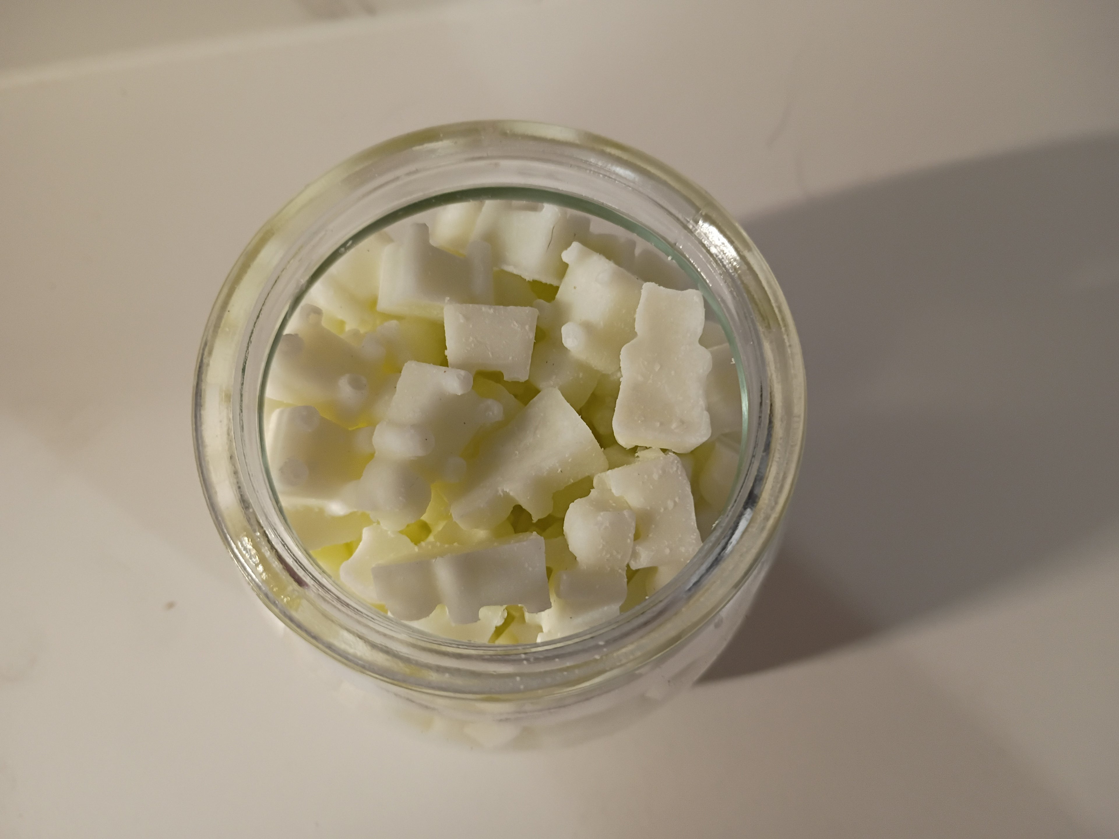 Margarita Wax Melts