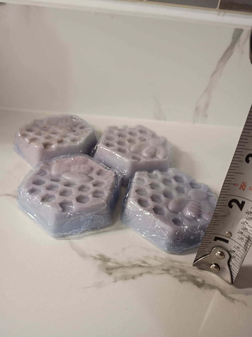 Oatmeal Milk and Honey, Oatmeal and Shea Butter Soap Bar