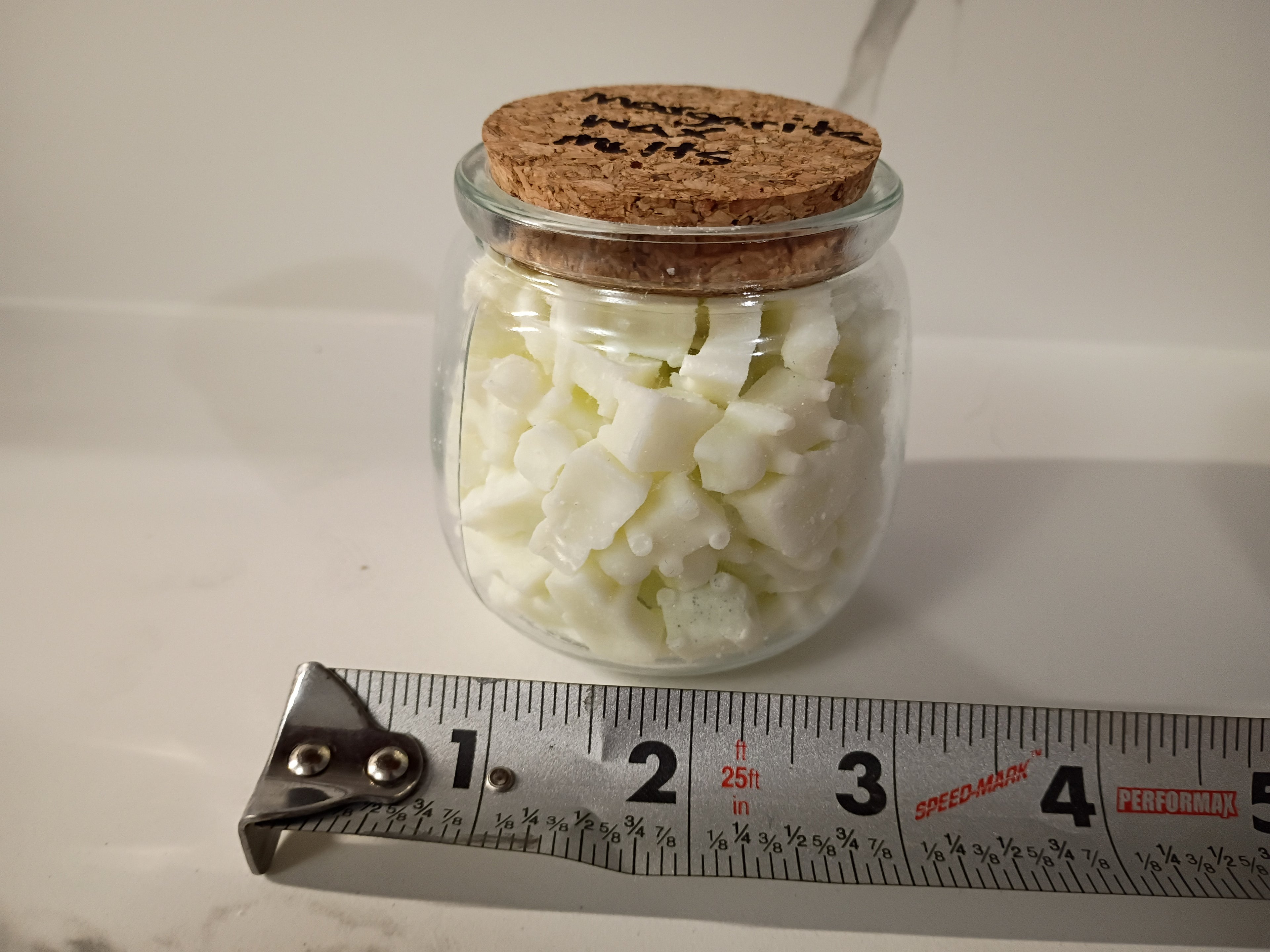 Margarita Wax Melts