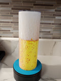 Beer Tumbler