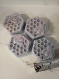 Oatmeal Milk and Honey, Oatmeal and Shea Butter Soap Bar