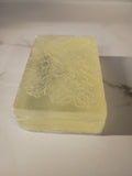 Jojoba Oil Soap Bar