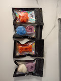 Mystery Wax Melt Bags