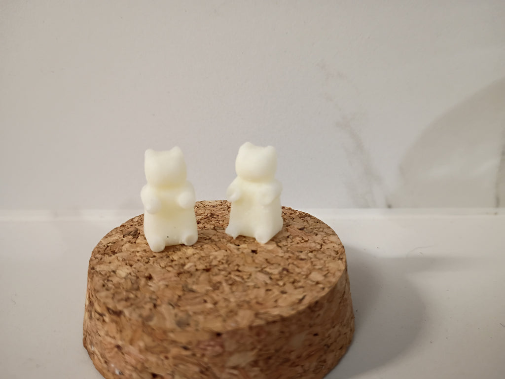 Margarita Wax Melts