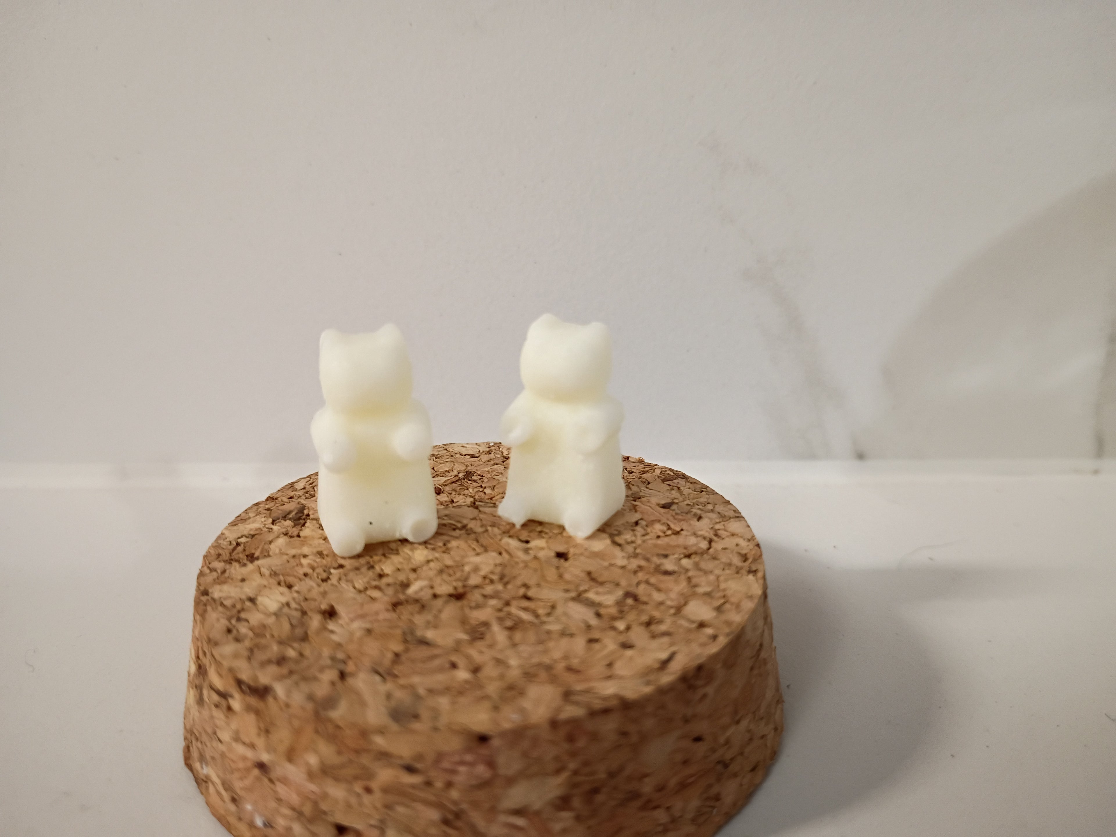 Margarita Wax Melts