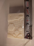 Goats Milk Soap Bar